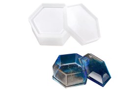 Molde resina alhajero hexagonal (1).jpg